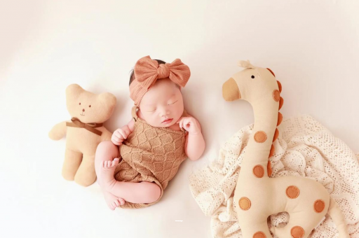 丽水宝宝咳嗽可以吃西瓜吗 丽水宝宝咳嗽可以吃西瓜吗