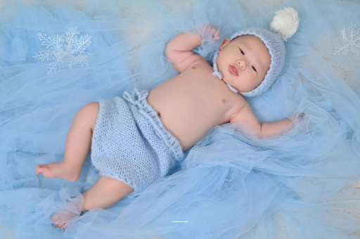 丽水宝宝睡觉淌汗 丽水宝宝睡觉淌汗