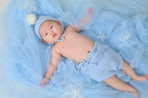 丽水怀孕多久孩子成形