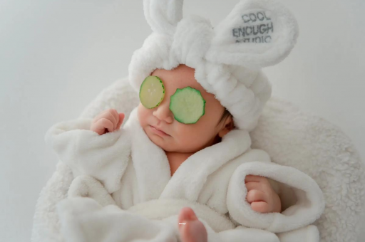 丽水宝宝霜哪个牌子好用