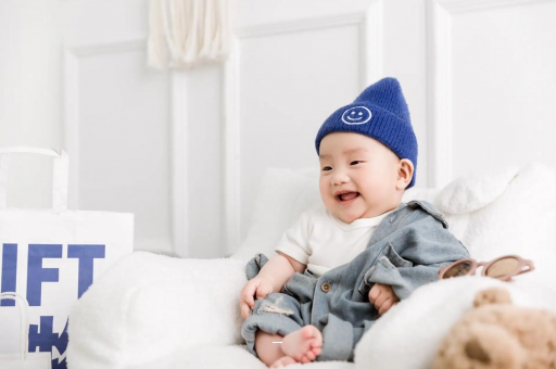 丽水孕妇为什么不能蹲着